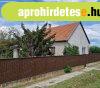 Bksszentandrson csaldi hz elad! 