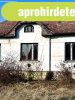 Zalaegerszegtől 12 km - re 100 m2 - es 3 szobás felújítandó Zalaegerszegtől 12 km - re 100 m2 - es 3 szobás felújítandó