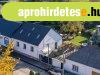 Eladó 167 nm-es Újszerű állapotú Családi ház Székesfehérvár Eladó 167 nm-es Újszerű állapotú Családi ház Székesfehérvár