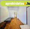Eladó lakás, Szeged! Eladó lakás, Szeged!