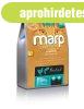 Marp CAT Holistic Strilised 2 kg