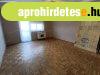 Sátoraljaújhely településen eladó 3. emeleti 2 szobás lakás Sátoraljaújhely településen eladó 3. emeleti 2 szobás lakás