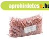 Gumigy�r� 60/5 mm piros cca. 580 db/kg