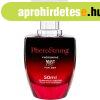  PheroStrong pheromone Beast for Men - 50 ml 