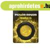  Power Ring - Maximus 45 