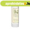 Trend Plus Oliva K�z- �s test�pol� 320 ml