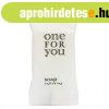 One For You szappan 10gr