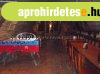 Eladó 238 nm-es Vendéglő, étterem Veszprém Eladó 238 nm-es Vendéglő, étterem Veszprém