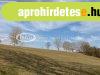 Elad Klterleti telek Kapolcs
