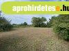 Eladó Külterületi telek Monor Eladó Külterületi telek Monor