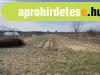 Elad ptsi telek Csvharaszt