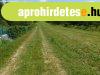 Siófok- Töreki városrészben szántó eladó Siófok- Töreki városrészben szántó eladó