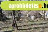 Kerekiben panorámás telek eladó! Kerekiben panorámás telek eladó!