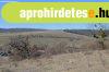 Kerekiben panorámás telek eladó! Kerekiben panorámás telek eladó!