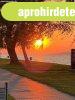 Luxusotthonok az Aranyparton a Balatontl 100 mterre! - Si