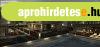 Luxusotthonok az Aranyparton a Balatontól 100 méterre! - Sió Luxusotthonok az Aranyparton a Balatontól 100 méterre! - Sió
