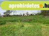Bálványoson telek eladó! Bálványoson telek eladó!