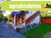 Zamárdiban dupla nyaraló eladó! Zamárdiban dupla nyaraló eladó!