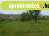 Zártkerti panorámás terület eladó! - Kőröshegy Zártkerti panorámás terület eladó! - Kőröshegy
