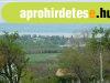 Zártkerti panorámás terület eladó! - Kőröshegy Zártkerti panorámás terület eladó! - Kőröshegy