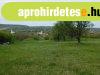 Zártkerti panorámás terület eladó! - Kőröshegy Zártkerti panorámás terület eladó! - Kőröshegy
