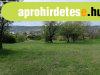 Zártkerti panorámás terület eladó! - Kőröshegy Zártkerti panorámás terület eladó! - Kőröshegy