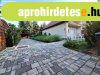 Aranyparton felújított nyaraló eladó! - Siófok Aranyparton felújított nyaraló eladó! - Siófok