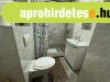 Elad apartmanhz Sifok-Szabadifrdn!