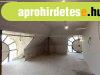 Sifok belvrosban zleti ingatlan elad!