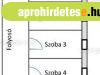 Eladó 170 nm-es Újszerű állapotú Raktár Budapest VII. kerüle Eladó 170 nm-es Újszerű állapotú Raktár Budapest VII. kerüle