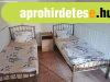 Hajdszoboszln dltetsre alkalmas ingatlan elad!