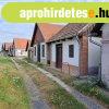 Monoron 18 m2 présház + téglázott gádoros borospince Monoron 18 m2 présház + téglázott gádoros borospince