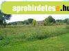 Nagyat�don 53.330 m2-es telken 1.430 m2-es telephely elad�