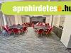 Elad� 1426 nm-es Fel�j�tott Hotel, panzi� Als��rs