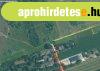 rd belterlet hatrn szntfld elad