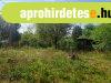 Pócsmegyer Surányban telek eladó Pócsmegyer Surányban telek eladó