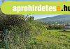 III. rkpanorms telek Aranyhegyen elad - Budapest III. k