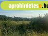 Szentendr�n k�lter�leti telek elad� - Szentendre