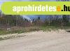 Pócsmegyeren telek eladó Pócsmegyeren telek eladó