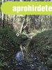 Eladó telek Zalaegerszeg központjától 10 km-re. - Bagod Eladó telek Zalaegerszeg központjától 10 km-re. - Bagod