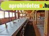 Eladó vendéglátás, Rigyác Eladó vendéglátás, Rigyác