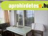 Eladó ház, Boncodfölde Eladó ház, Boncodfölde