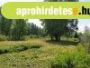 Elad ptsi telek Kiskunlachza Frj   