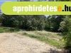 Elad Klterleti telek Biatorbgy Csabagyngye t 40 