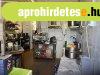Eladó 56 nm-es Üzlet Székesfehérvár Eladó 56 nm-es Üzlet Székesfehérvár