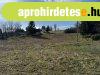 Eladó művelés alól kivett Zártkert IGALBAN - Igal Eladó művelés alól kivett Zártkert IGALBAN - Igal