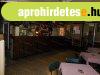 Eladó vendéglátó egység Hetesen! Eladó vendéglátó egység Hetesen!