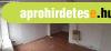 Kaposváron a cseri városrészben üzlethelyiség eladó! Kaposváron a cseri városrészben üzlethelyiség eladó!