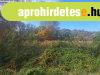 Elad� z�rtkerti telek Kaposv�ron csendes utc�ban a t�r�cskei