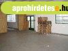 Kaposváron könnyen megközelíthető helyen RAKTÁR helyiség ela Kaposváron könnyen megközelíthető helyen RAKTÁR helyiség ela